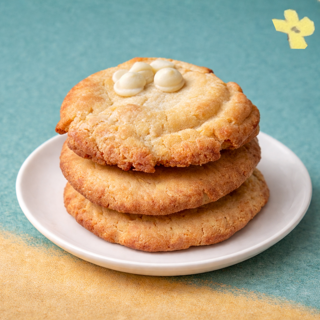 BLANC UMAMI SABLE