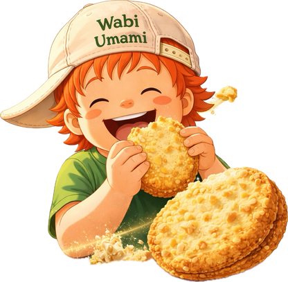 Blanc Umami Sable